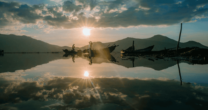6 Days of Culinary Delights and Immersive Experiences in Da Nang, Hoi An & Hue